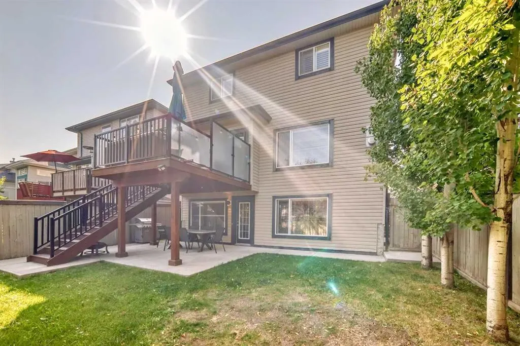 10 Springbluff Boulevard SW