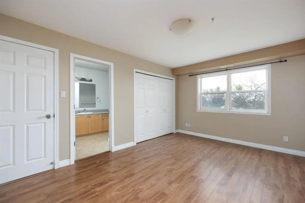 243 Gregoire Drive, #310