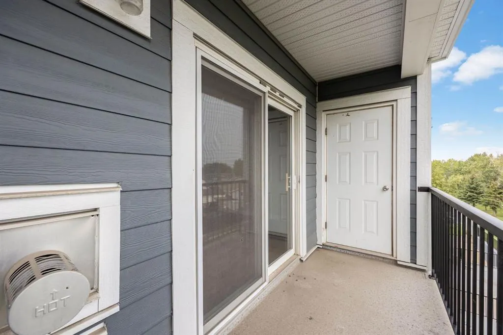 243 Gregoire Drive, #310