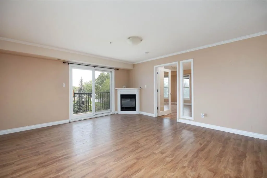 243 Gregoire Drive, #310