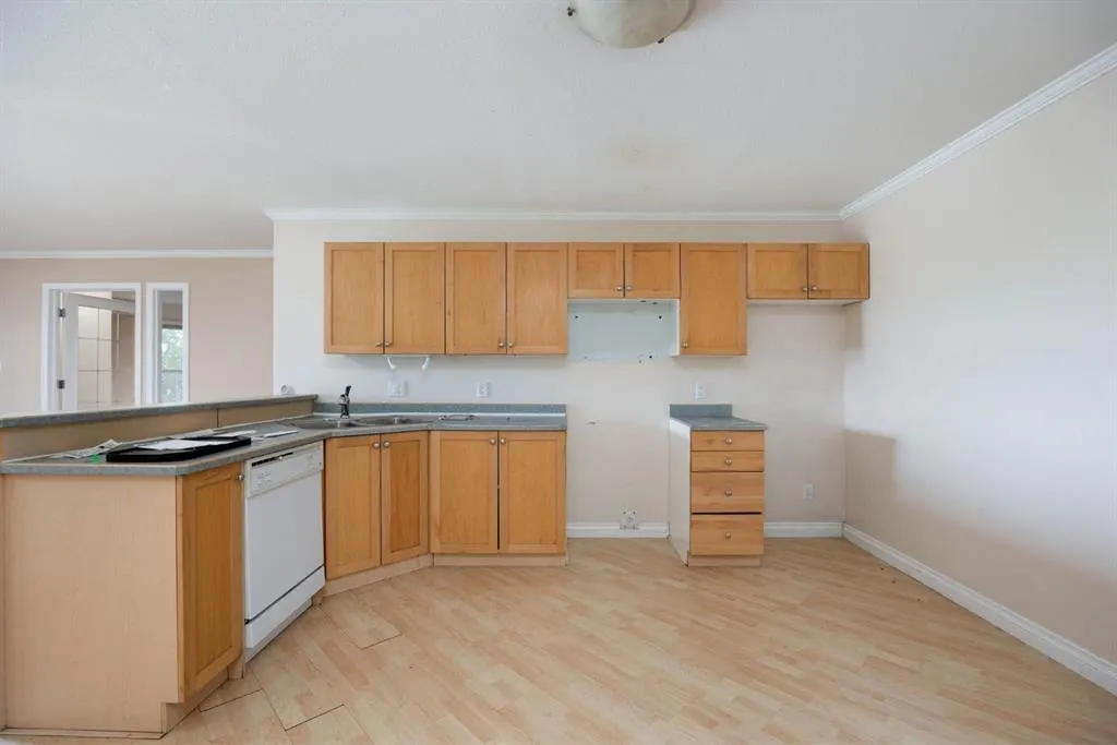 243 Gregoire Drive, #310