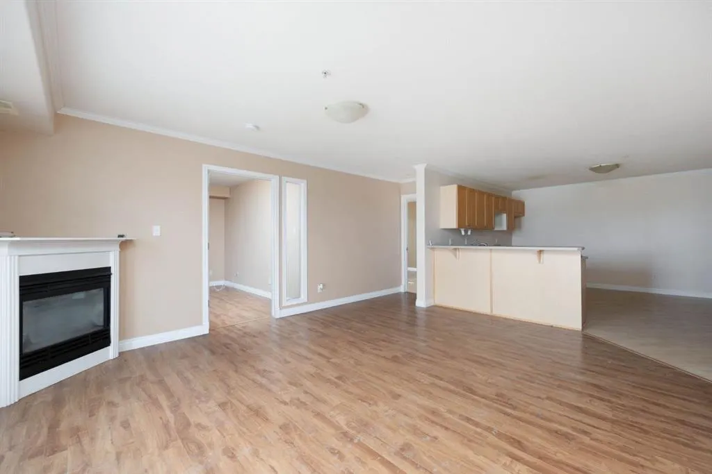 243 Gregoire Drive, #310