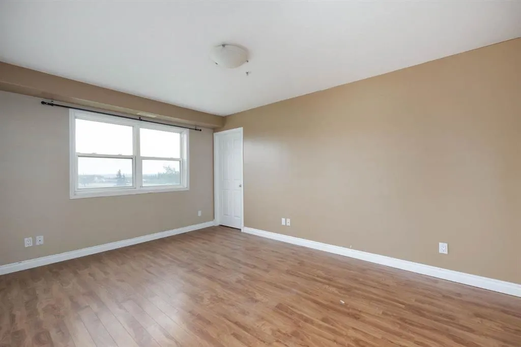 243 Gregoire Drive, #310