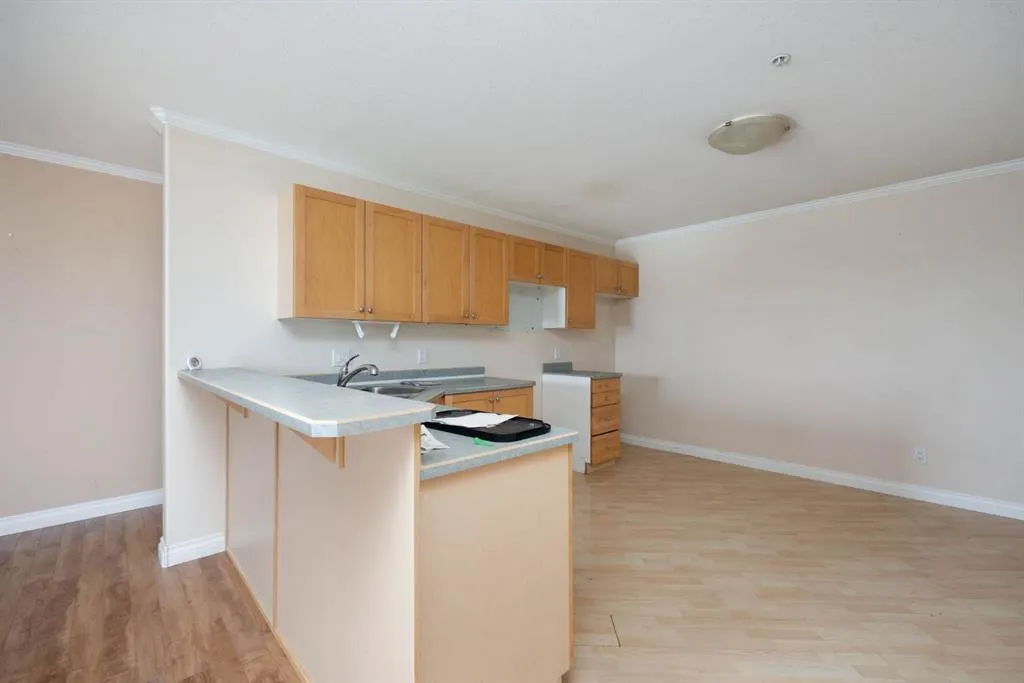 243 Gregoire Drive, #310