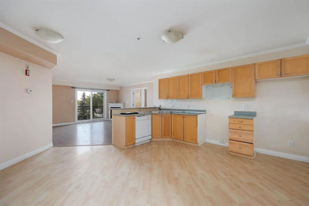 243 Gregoire Drive, #310