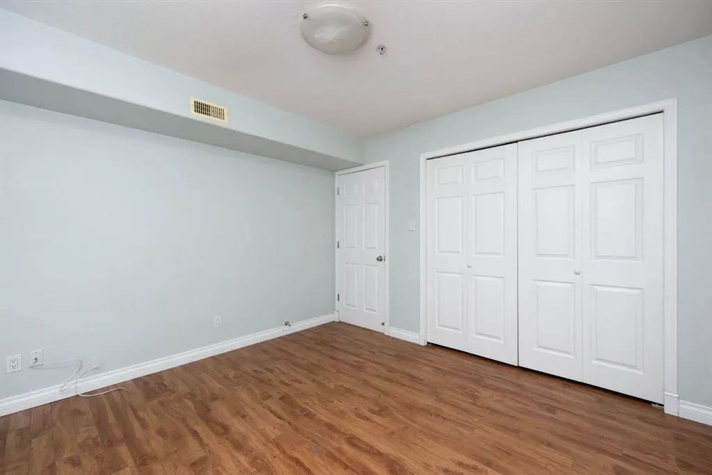 243 Gregoire Drive, #310