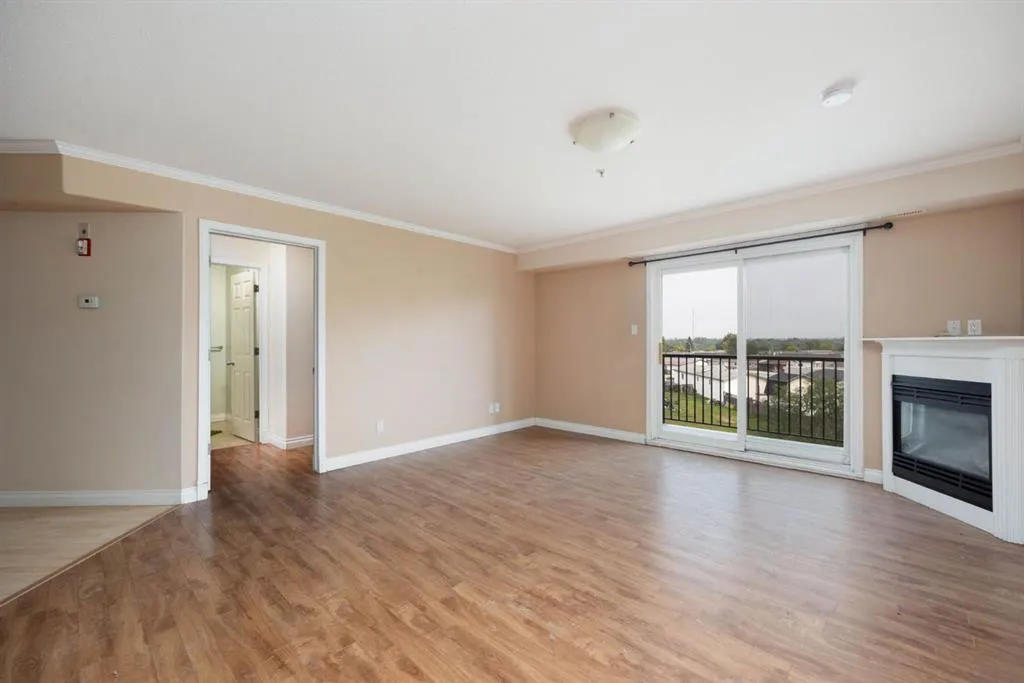 243 Gregoire Drive, #310