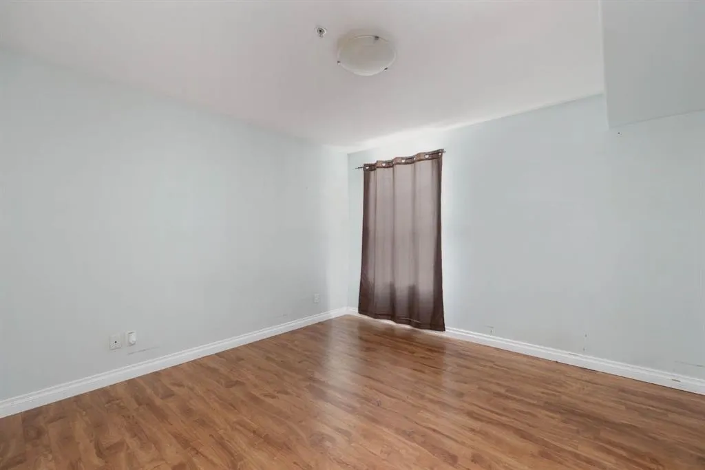 243 Gregoire Drive, #310