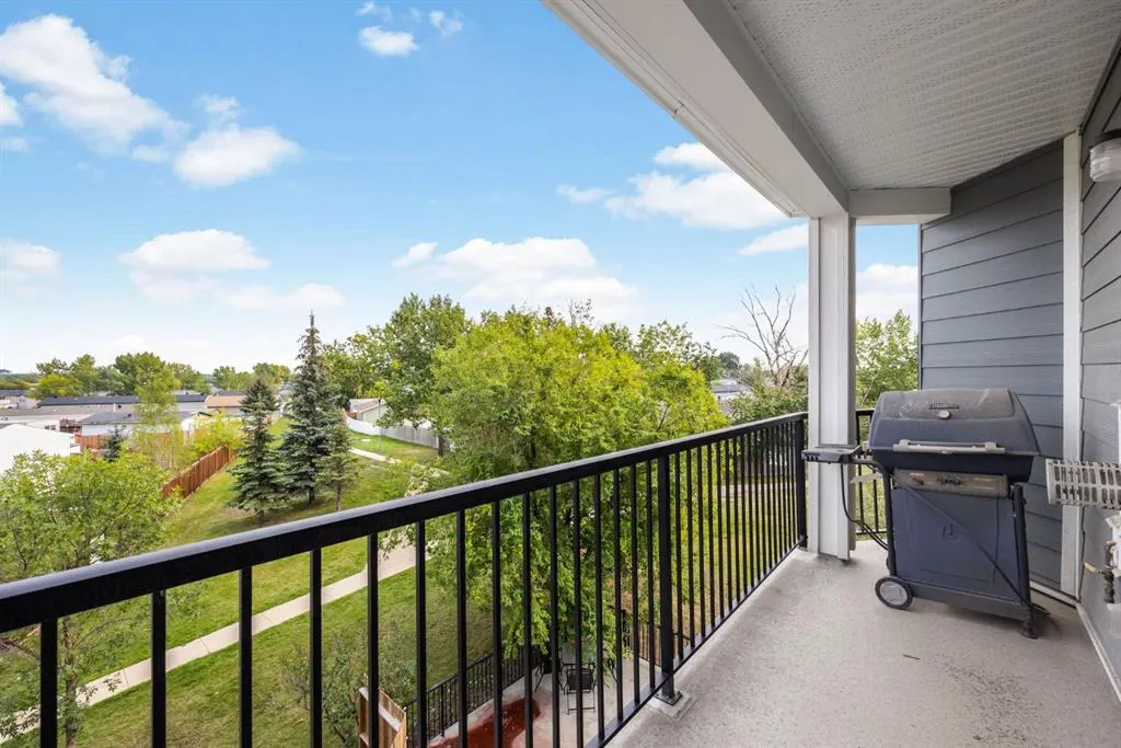 243 Gregoire Drive, #310
