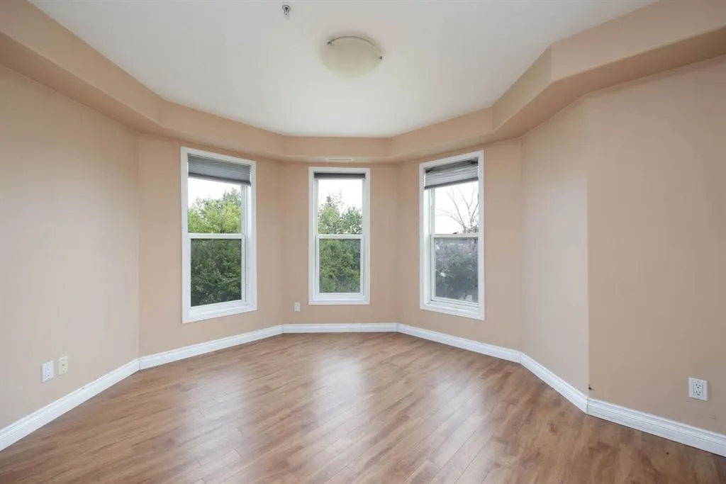243 Gregoire Drive, #310
