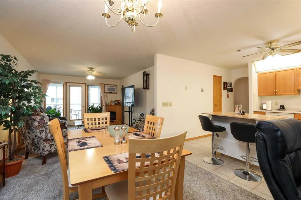 75 1st Avenue S, #306