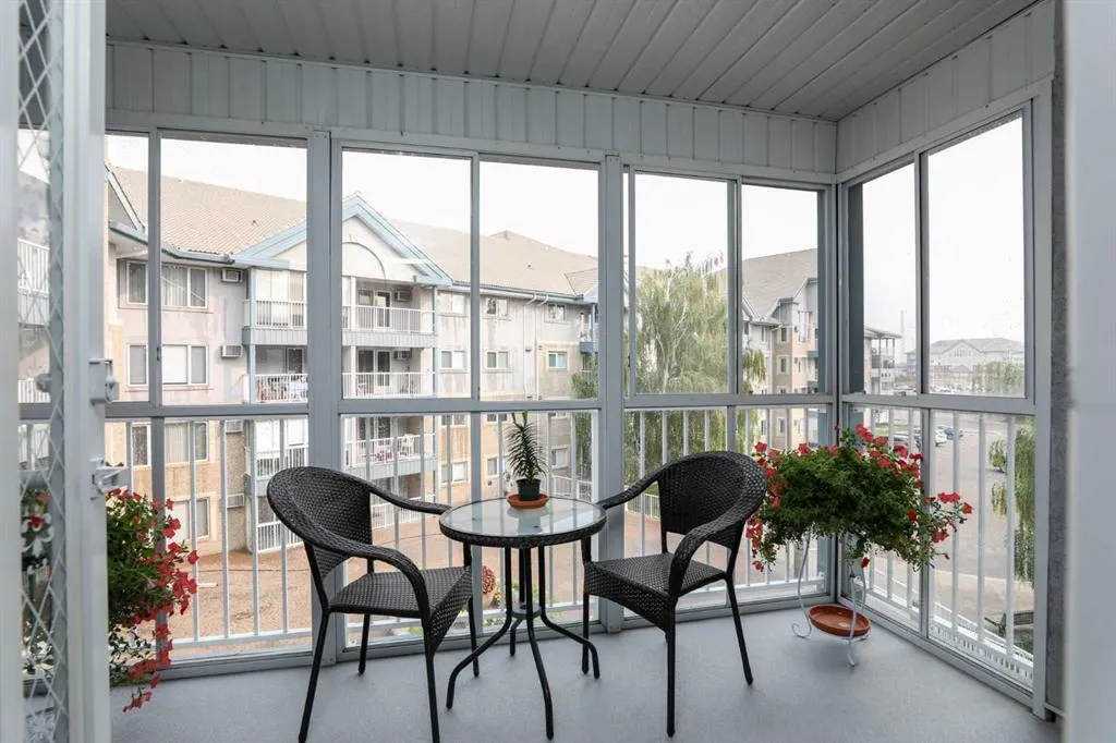 75 1st Avenue S, #306