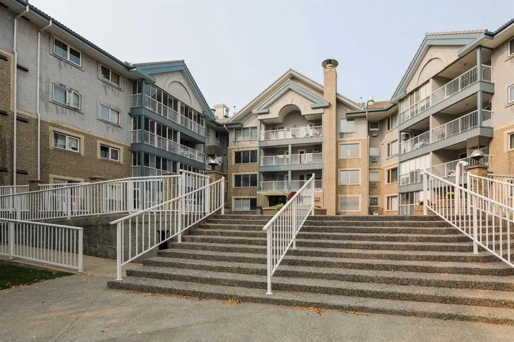 75 1st Avenue S, #306