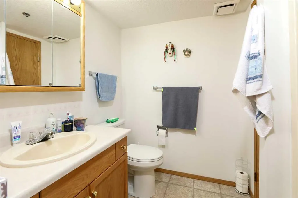 75 1st Avenue S, #306