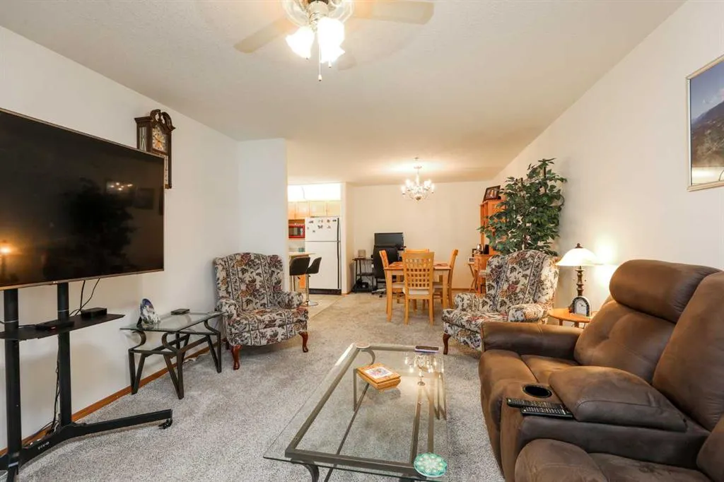 75 1st Avenue S, #306