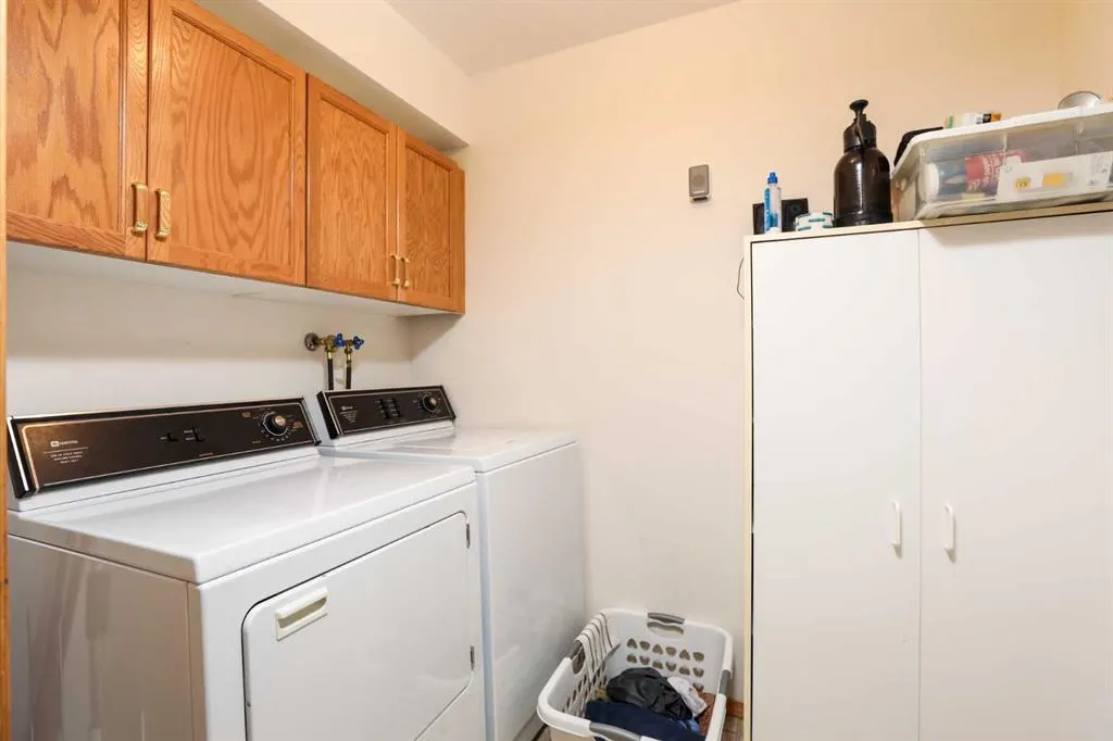 75 1st Avenue S, #306