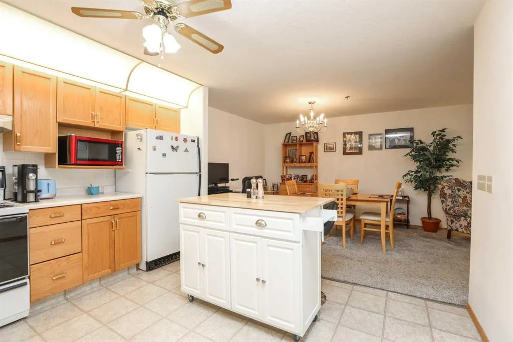 75 1st Avenue S, #306