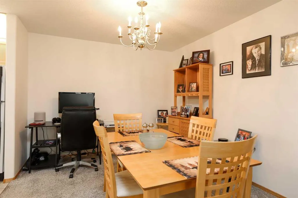 75 1st Avenue S, #306