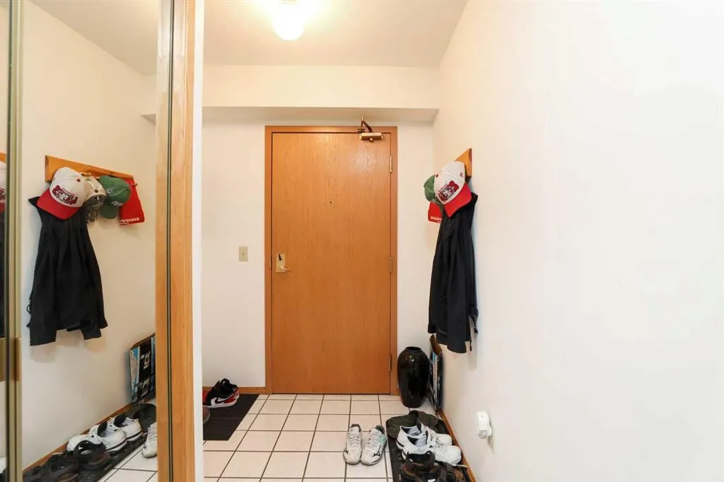 75 1st Avenue S, #306