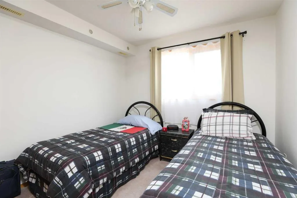 75 1st Avenue S, #306