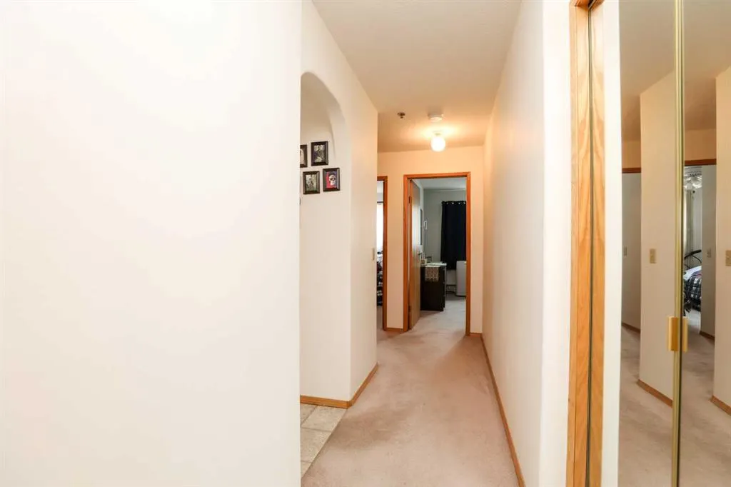 75 1st Avenue S, #306