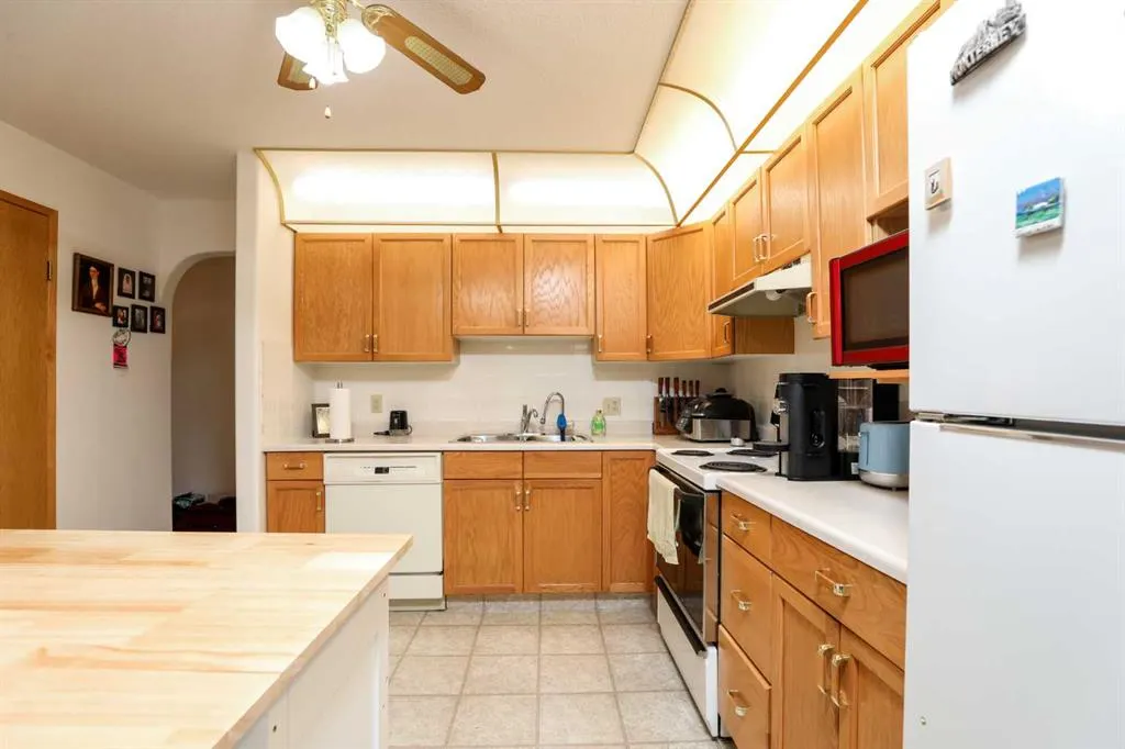 75 1st Avenue S, #306