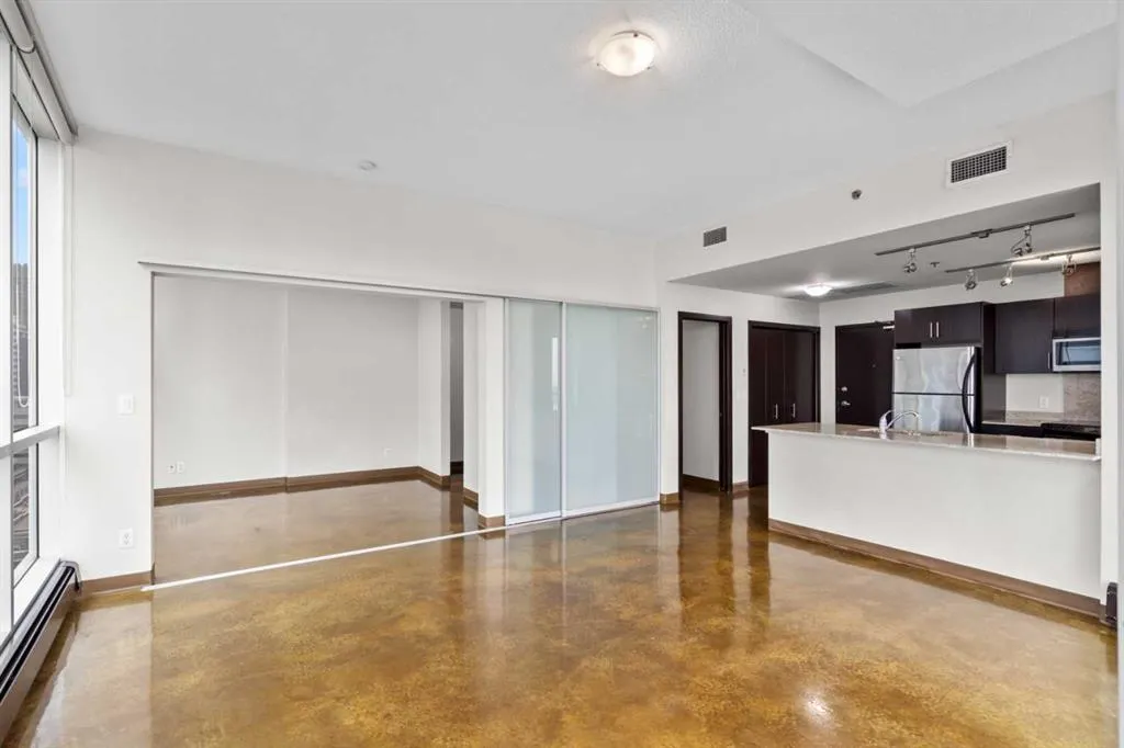 135 13 Avenue SW, #1608