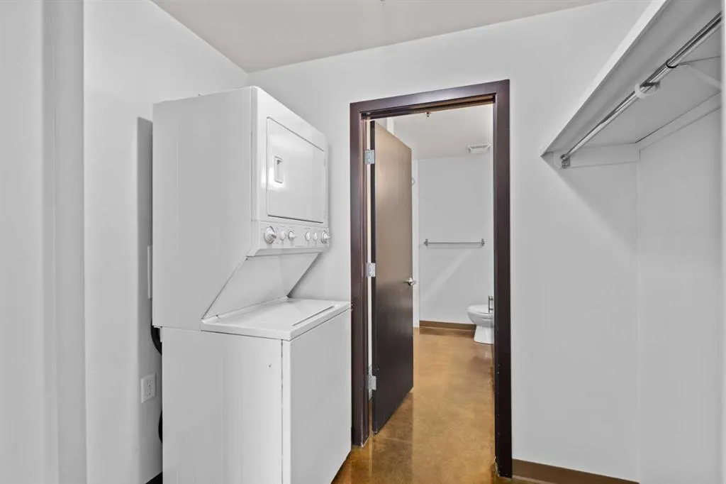 135 13 Avenue SW, #1608