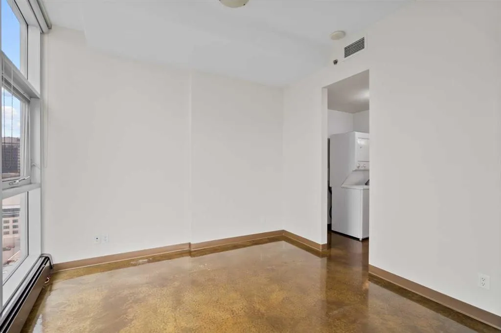 135 13 Avenue SW, #1608