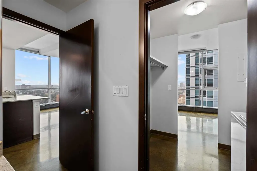 135 13 Avenue SW, #1608