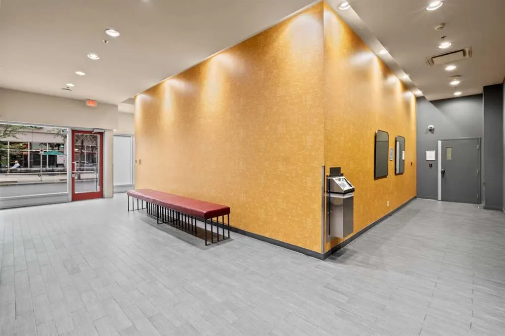 135 13 Avenue SW, #1608