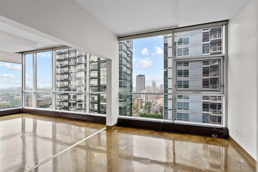 135 13 Avenue SW, #1608