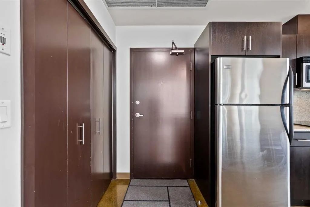 135 13 Avenue SW, #1608