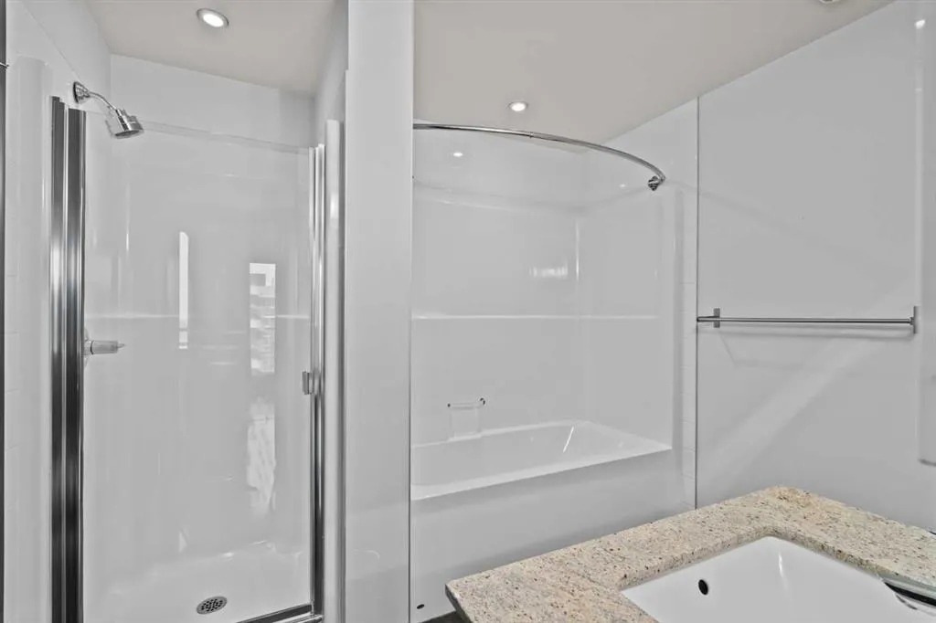 135 13 Avenue SW, #1608