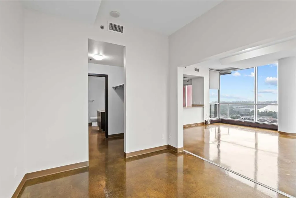135 13 Avenue SW, #1608