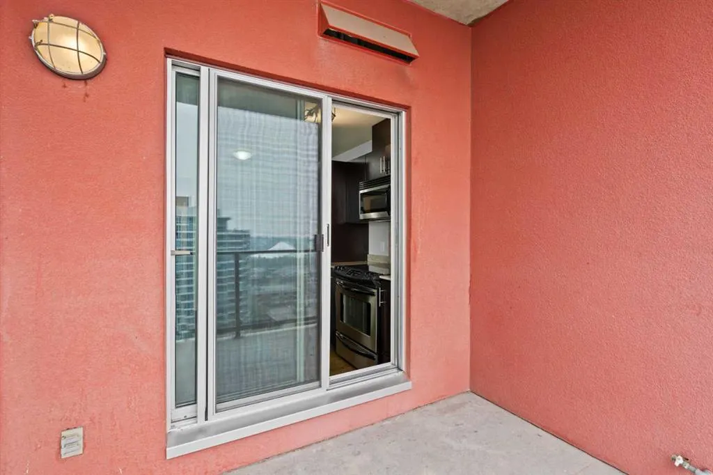 135 13 Avenue SW, #1608