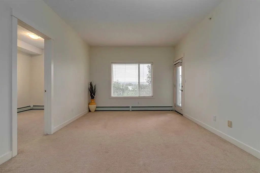 3950 46 Avenue NW, #305