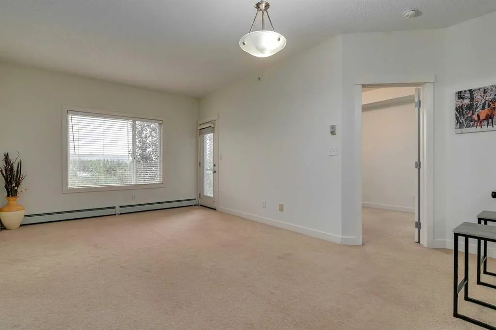 3950 46 Avenue NW, #305