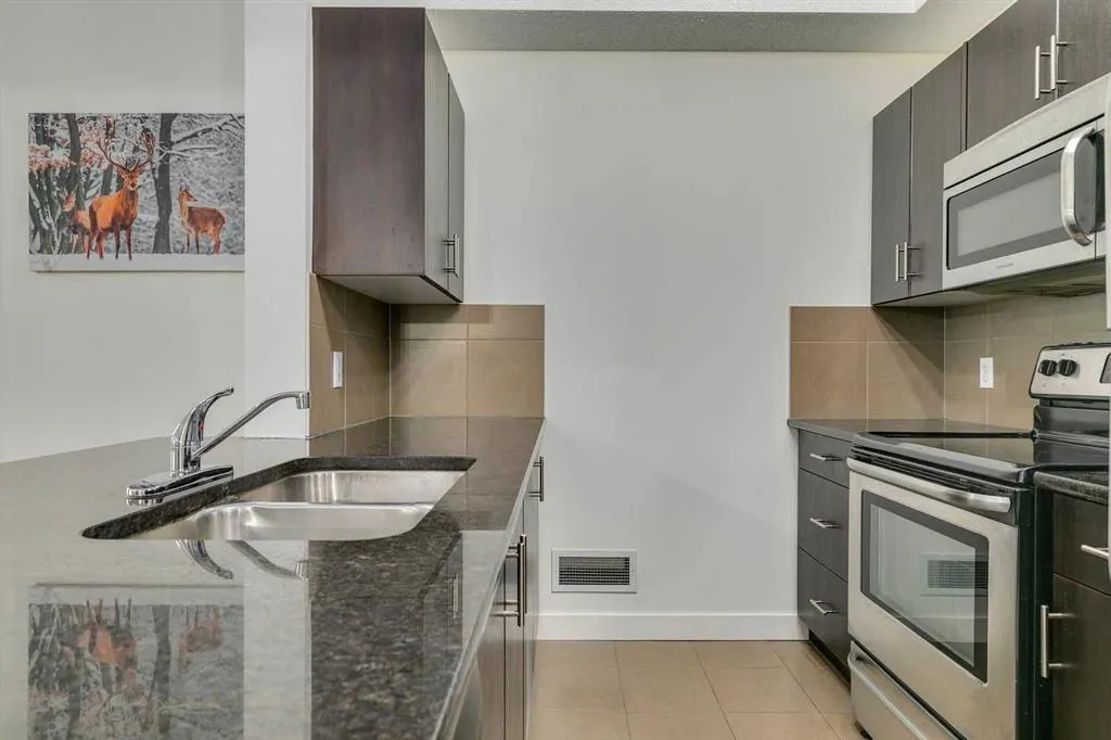 3950 46 Avenue NW, #305