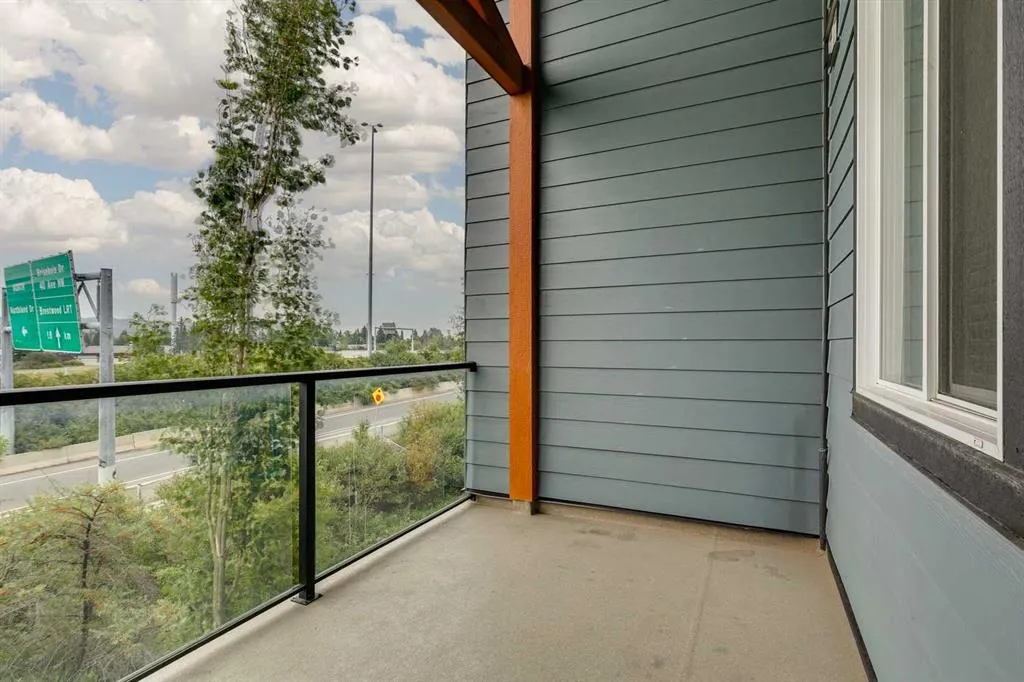 3950 46 Avenue NW, #305