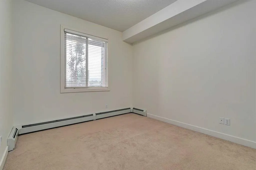 3950 46 Avenue NW, #305