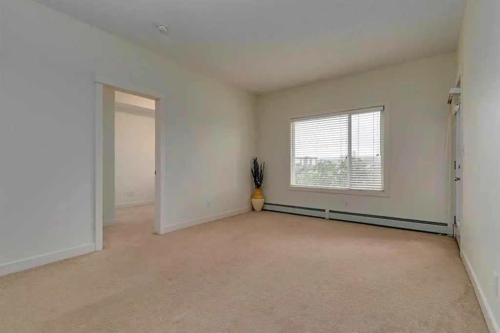 3950 46 Avenue NW, #305