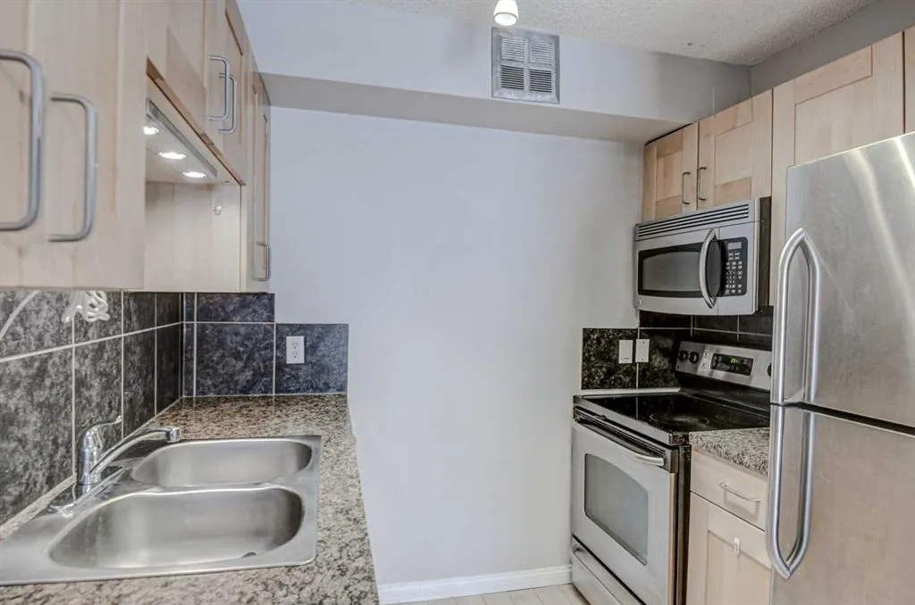 4311 73 Street NW, #204