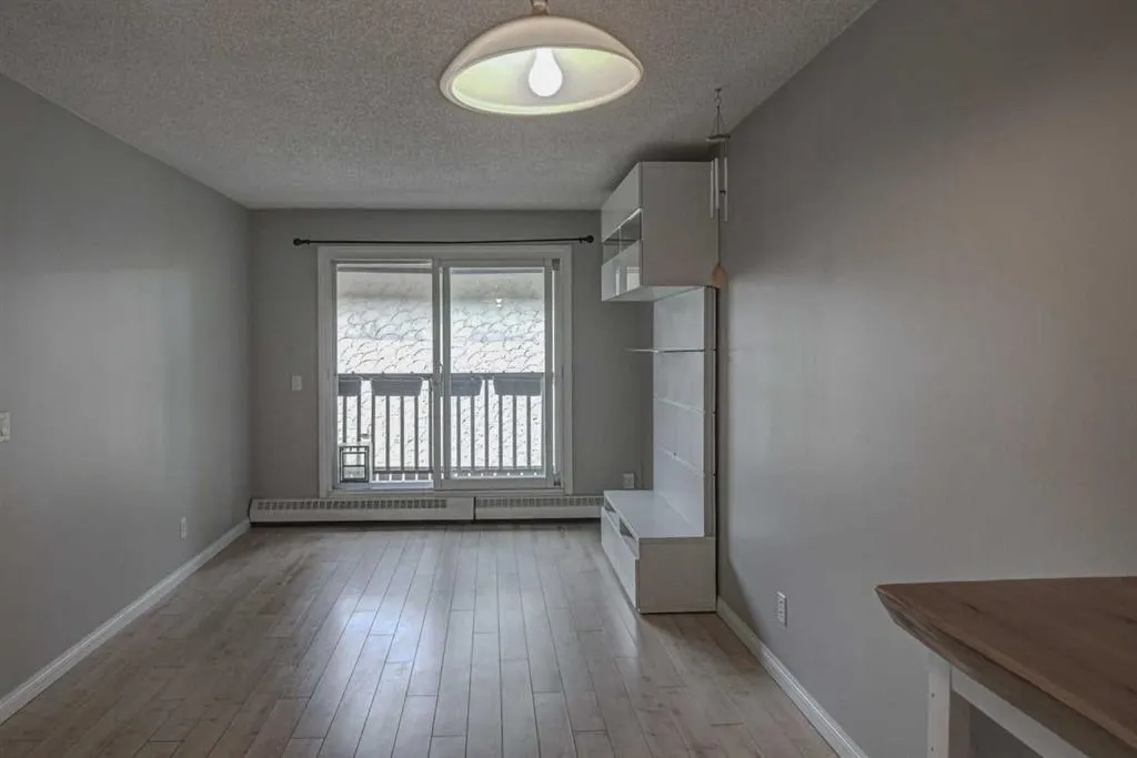 4311 73 Street NW, #204