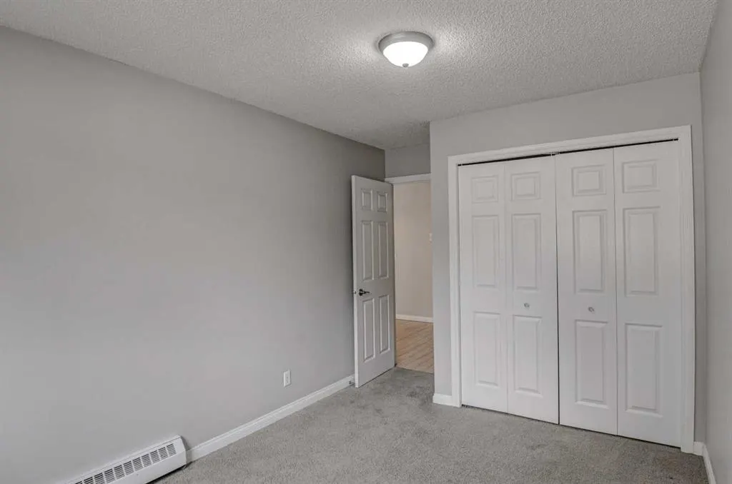 4311 73 Street NW, #204