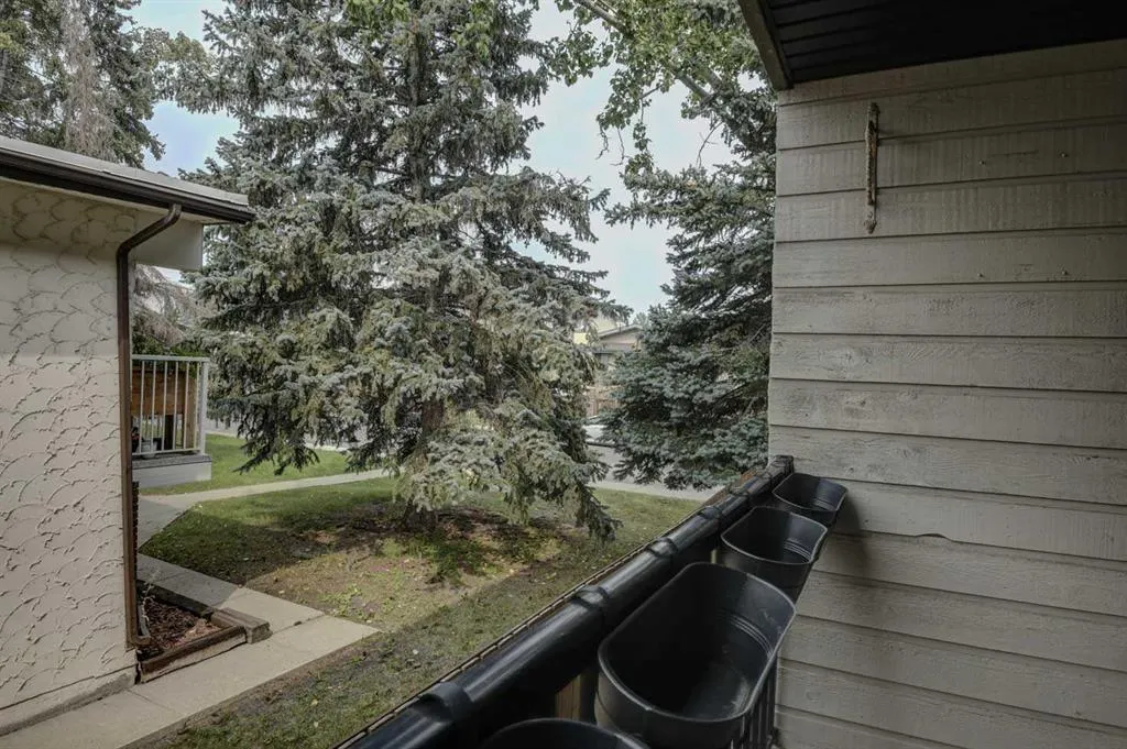 4311 73 Street NW, #204