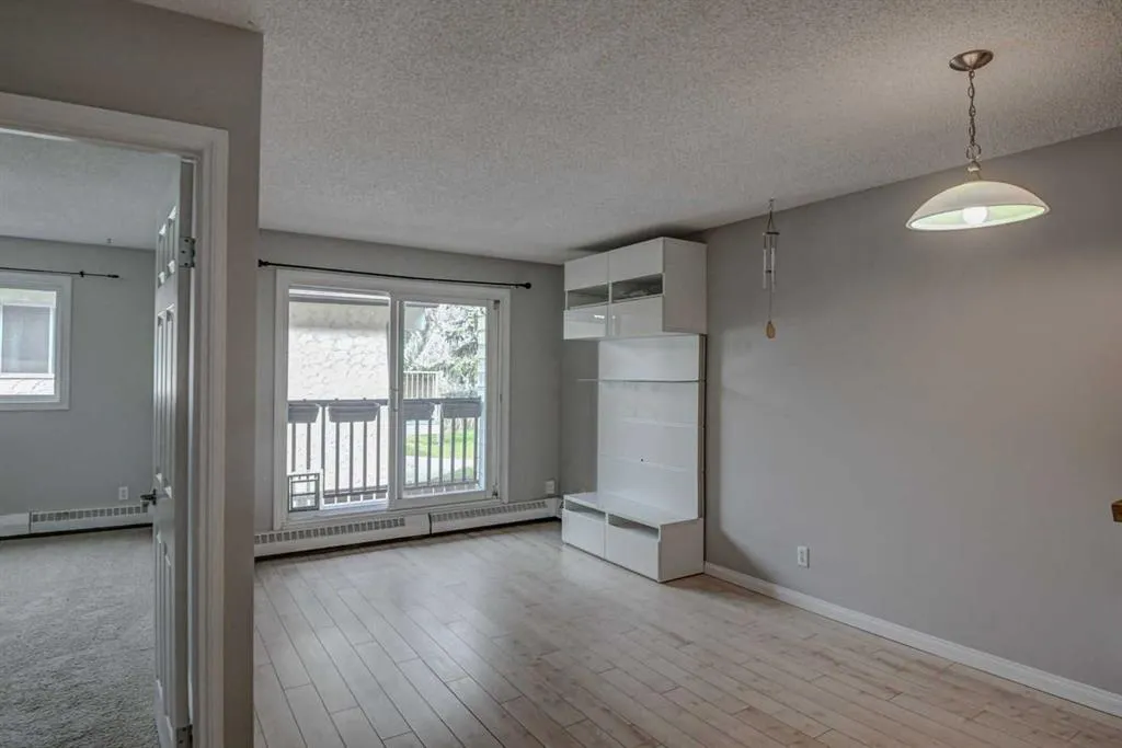 4311 73 Street NW, #204