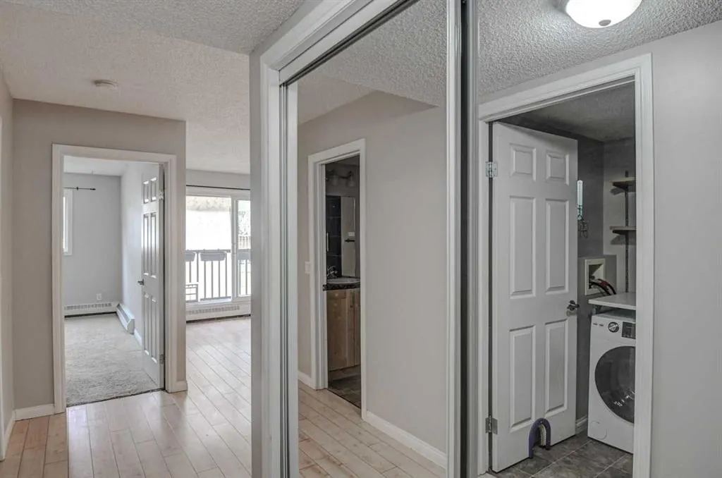 4311 73 Street NW, #204