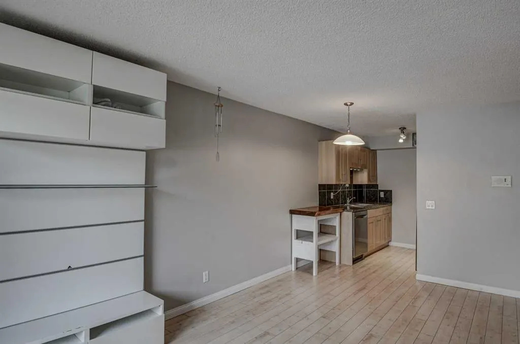 4311 73 Street NW, #204