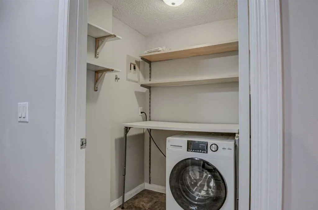 4311 73 Street NW, #204